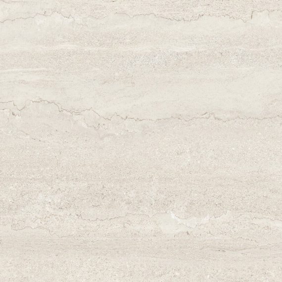 M2. Terradecor 60x120 Norel marfil
