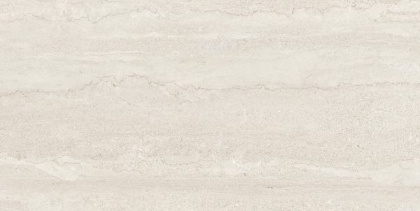M2. Terradecor 60x120 Norel marfil
