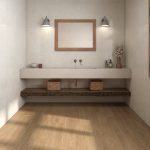 M2. Terradecor 60×120 Fosselia marfil