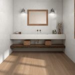 M2. Terradecor 60×120 Fosselia perla