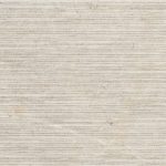M2. Terradecor 60×120 Velaria beige relieve