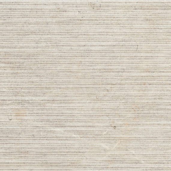 M2. Terradecor 60x120 Velaria beige relieve