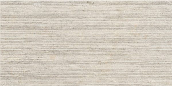 M2. Terradecor 60x120 Velaria beige relief
