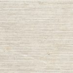 M2. Terradecor 60×120 Velaria ivory relieve