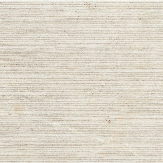 M2. Terradecor 60x120 Velaria ivory relieve