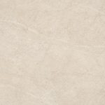M2. Terradecor 60×120 Velaria beige