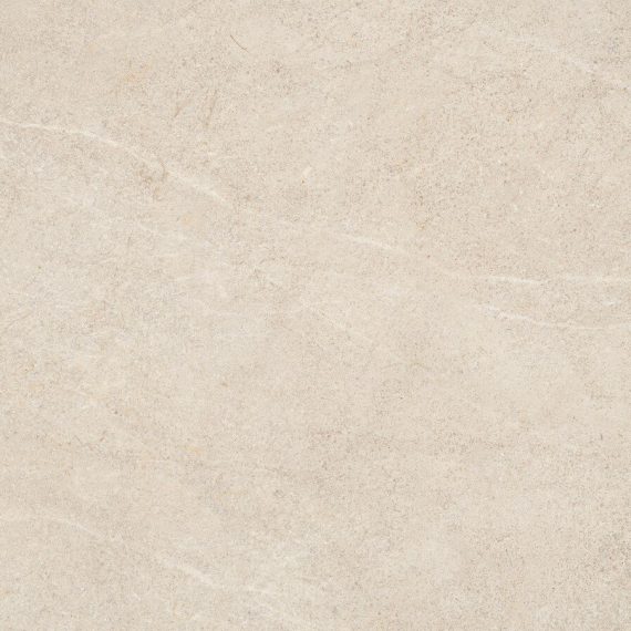 M2. Terradecor 60x120 Velaria beige
