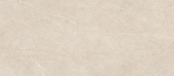 M2. Terradecor 60x120 Velaria beige