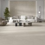 M2. Terradecor 60×120 Velaria ivory