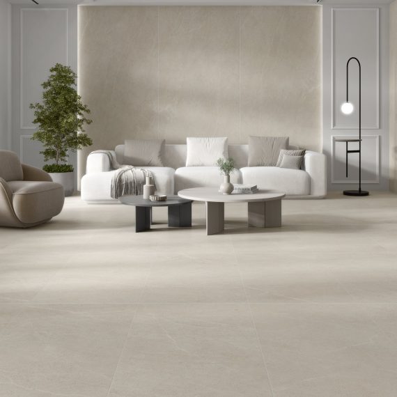 M2. Terradecor 60x120 Velaria ivory