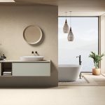 M2. Terradecor 60×60 Eter marfil