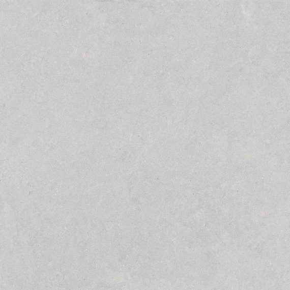 M2. Terradecor 60x60 Eter perla