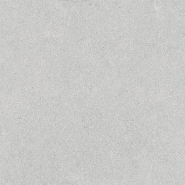 M2. Terradecor 60x60 Eter perla