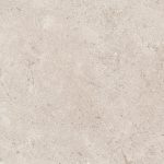 M2. Terradecor 60×60 Adora beige