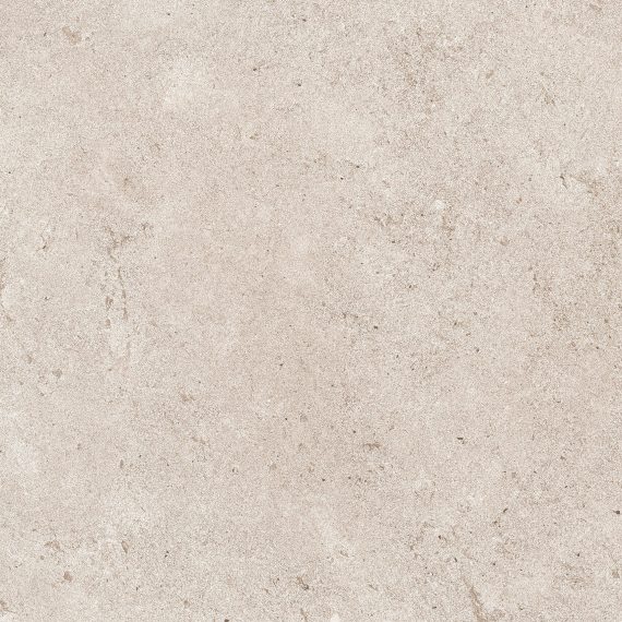 M2. Terradecor 60x60 Adora beige