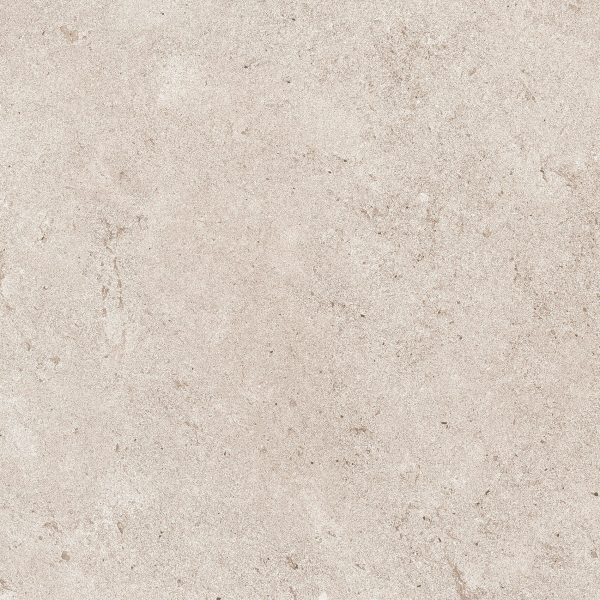 M2. Terradecor 60x60 Adora beige