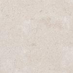 M2. Terradecor 60x60 Adora marfil