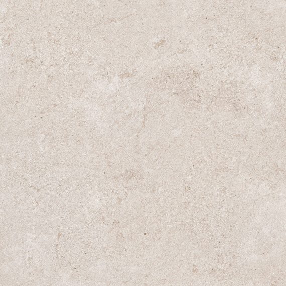 M2. Terradecor 60x60 Adora marfil