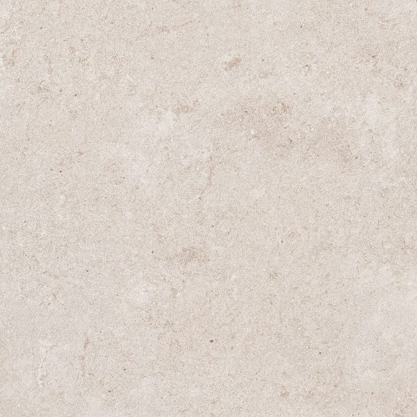 M2. Terradecor 60x60 Adora marfil