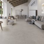 M2. Terradecor 60×60 Lithos ivory