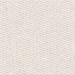 M2. Terradecor 33×100 Cuorum beige relieve
