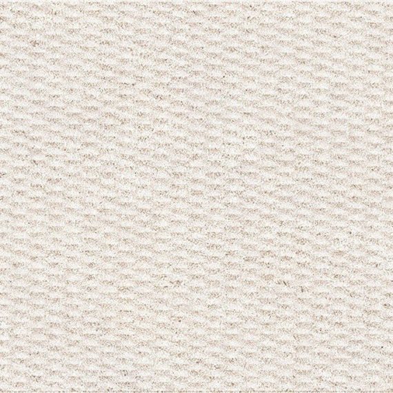 M2. Terradecor 33x100 Cuorum beige relieve