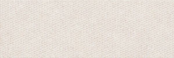 M2. Terradecor 33x100 Cuorum beige relieve