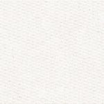 M2. Terradecor 33×100 Cuorum white relieve