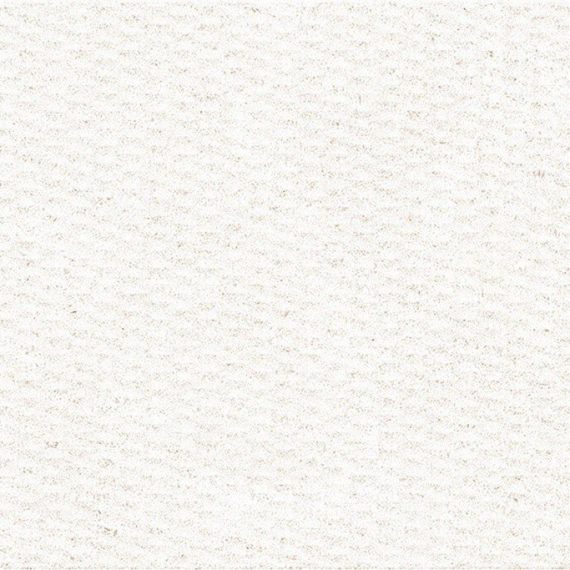 M2. Terradecor 33x100 Cuorum white relieve