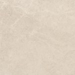 M2. Terradecor 60×60 Velaria beige
