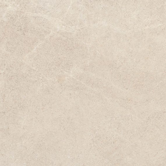 M2. Terradecor 60x60 Velaria beige