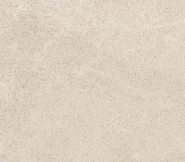 M2. Terradecor 60x60 Velaria beige