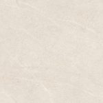 M2. Terradecor 60×60 Velaria ivory