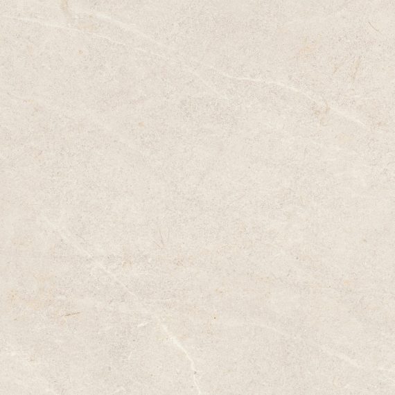 M2. Terradecor 60x60 Velaria ivory