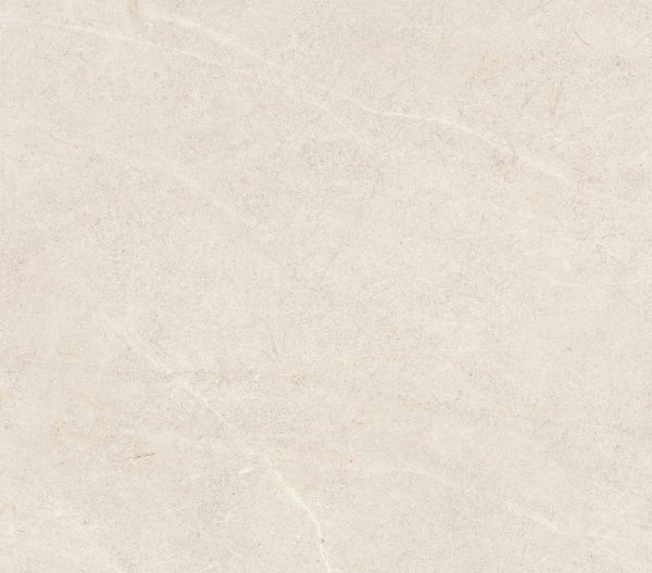 M2. Terradecor 60x60 Velaria ivory
