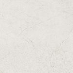 M2. Terradecor 30×90 Solid blanco