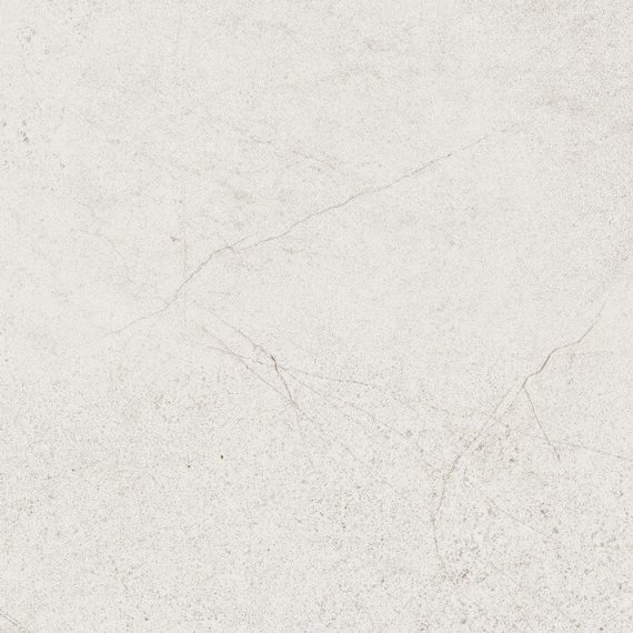 M2. Terradecor 30x90 Solid blanco