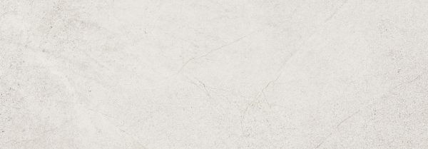 M2. Terradecor 30x90 Solid blanco