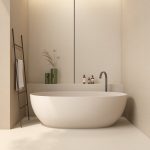 M2. Terradecor 33×100 Cuorum beige