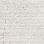 M2. Terradecor 30×90 Solid marfil relieve