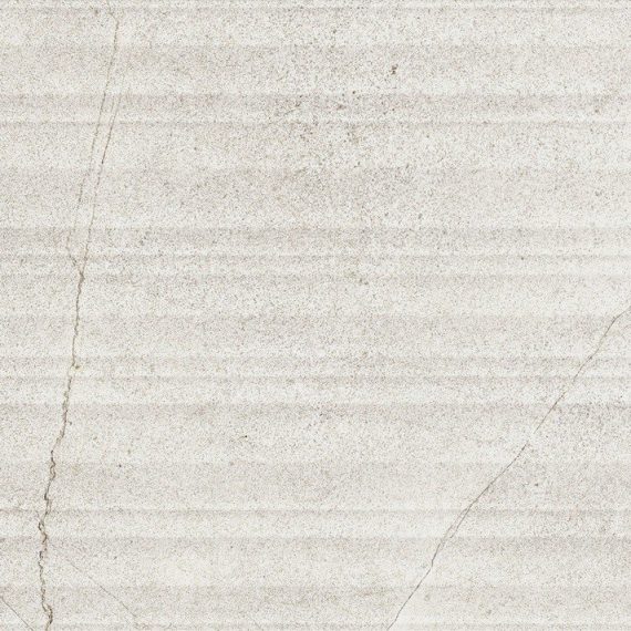 M2. Terradecor 30x90 Solid marfil relieve
