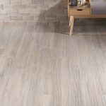 M2. Natucer 20×120 g68 central park (1.20 m2/caja)