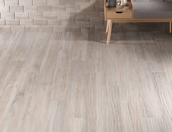 M2. Natucer 20x120 g68 central park (1.20 m2/Karton)