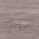 M2. Natucer 20×120 g70 central park antislip