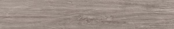 M2. Natucer 20x120 g70 central park antislip