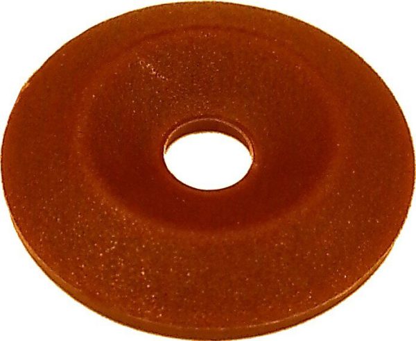 Caixa Onduline 200 ud. volanderes vermell
