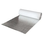 Rollo aislante Optimer RF 1 1.20×35 (42m2)