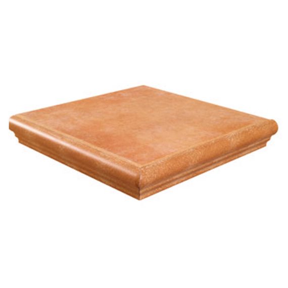 Pz.angulo mold.Pamesa 31.6x31.6 p106 mulhacen adz arena (alcora) C3