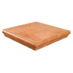 Pz.angulo mold.Pamesa 31.6×31.6 p106 mulhacen arena (alcora) C1