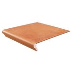 Pz.peld.mold.Pamesa 31.6×31.6 mulhacen adz arena (alcora) C3